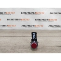Датчик парковки Peugeot 308 2012 6590F5, 0263003809, 6590F5, 0263003587, 6590EF, 6590F6, 1611735680, 1611735580, 6590CK, 6590A5, 9663821577P9, 9663650077ZR, 0263003364