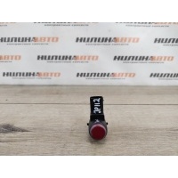 Датчик парковки Peugeot 308 2012 6590F5, 0263003809, 6590F5, 0263003587, 6590EF, 6590F6, 1611735680, 1611735580, 6590CK, 6590A5, 9663821577P9, 9663650077ZR, 0263003364