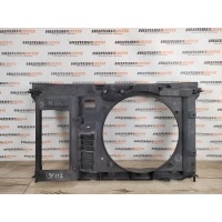 Панель передняя Peugeot 308 2012 7104CH, 7104CH, 7104CF, 7104GF, 7104GG, 7104GH, 7104HG, 7104HH, 7104V2, 7104V3, 9676568680, 9676568780, 9676568880