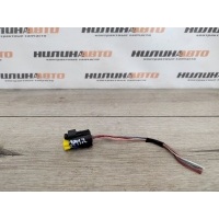 Фишка Peugeot 308 2012 1606250380, 8201348602, 1606250380