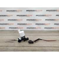 Насос омывателя стекла Peugeot 308 2011 643492, 643492, 643475, 4410722, 643470, 7700428386, 6001549444, 8200194414, 7700428386
