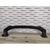 Усилитель бампера Peugeot 308 2011 724009, 724009, 9674894680