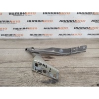 Петля капота Peugeot 308 2011 7912C8, 7912C8, 9656739680
