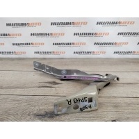 Петля капота Peugeot 308 2011 791344, 791344, 9656739580