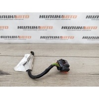 Фишка фары Peugeot 308 2011 1606250480, 1606280980, 1606250480