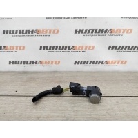 Датчик парковки Peugeot 308 2011 6590F6, 9663821577VG, 6590F6, 0263013028, 0263003809, 6590F5, 0263003587, 6590EF, 1611735680, 1611735580, 6590CK, 6590A5, 9663821577P9, 9663650077ZR, 0263003364