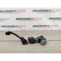 Датчик парковки Peugeot 308 2011 6590F6, 9663821577VG, 6590F6, 0263013028, 0263003809, 6590F5, 0263003587, 6590EF, 1611735680, 1611735580, 6590CK, 6590A5, 9663821577P9, 9663650077ZR, 0263003364