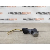 Датчик парковки Peugeot 308 2011 6590F6, 9663821577VG, 6590F6, 0263013028, 0263003809, 6590F5, 0263003587, 6590EF, 1611735680, 1611735580, 6590CK, 6590A5, 9663821577P9, 9663650077ZR, 0263003364