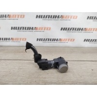 Датчик парковки Peugeot 308 2011 6590F6, 9663821577VG, 6590F6, 0263013028, 0263003809, 6590F5, 0263003587, 6590EF, 1611735680, 1611735580, 6590CK, 6590A5, 9663821577P9, 9663650077ZR, 0263003364