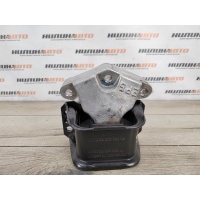 Подушка двигателя Peugeot 308 2011 1807GG
