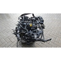 Volkswagen skoda seat audi двигатель 1.4 tdi cus в сборе @ @