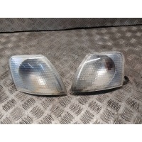 Поворотник левый правая передняя volkswagen passat b5 3b0953049c