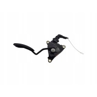 Педаль газа renault kangoo iii 1.5 dci 8200436878 2014 - 2020 рестайлинг европа
