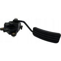Kangoo педаль газа тормоза renault oe 8200436878