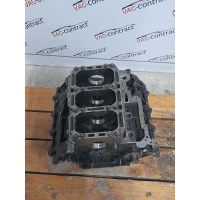 Блок цилиндров Audi A6 C6 059103011AR
