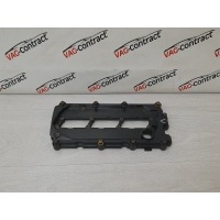 Крышка головки блока цилиндров Audi A6 C6 059103469AC, 059103469AH, 059103469T