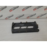Крышка головки блока цилиндров Audi A6 C6 059103470R, 059103470AC, 059103470P