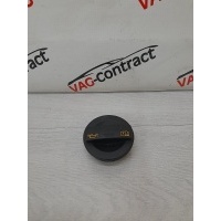 Крышка маслозаливной горловины Audi A6 C6 06C103485T, 06C103485P, 06C103485N, 06C103485K, 06C103485R