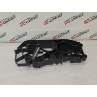 Маслоотделитель Audi A6 C6 059103138R, 059103138C