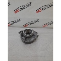 Насос вакуумный Audi A6 C6 057145100AE, 059145100J, 057145100AC