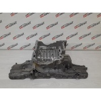 Поддон двигателя Audi A6 C6 059103603AN, 059103603AH, 059103603AM