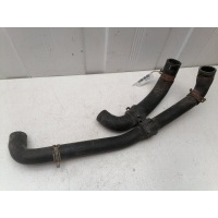 патрубок радиатора Volkswagen Multivan T4 7D0121049AS