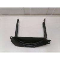 кронштейн двигателя Volvo 460 3472180