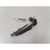 Натяжитель ремня генератора Volvo 460 3453782, 3445954