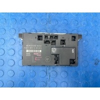 Блок управления двери Mercedes-benz E300 W211 2008 A2118701985