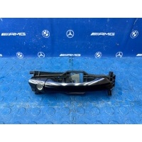 Ручка двери Mercedes-benz E300 W211 2008 A2117601470