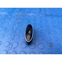 кнопка стеклоподъемника Mercedes-benz E300 W211 2008 A2118219758