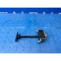 ограничитель двери Mercedes-benz E300 W211 2008 A2117200116