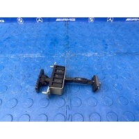 ограничитель двери Mercedes-benz E300 W211 2008 A2117300116