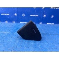 Пепельница Mercedes-benz E300 W211 2008 A2118102430