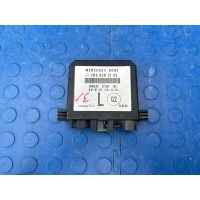 Блок управления двери Mercedes-benz с200 W203 2004 A2038202185