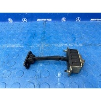 ограничитель двери Mercedes-benz с200 W203 2004 A2037200216