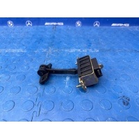 ограничитель двери Mercedes-benz с200 W203 2004 A2037300116