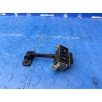 ограничитель двери Mercedes-benz с200 W203 2004 A2037300116