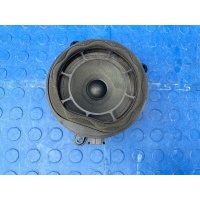 динамик Mercedes-benz с200 W203 2004 A2038201502