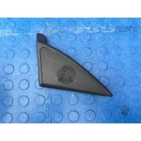 динамик Mercedes-benz с200 W203 2004 A2038204102, A2037200248