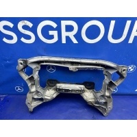 Подрамник Mercedes-benz с200 W203 2004 A2036280657, A2036280557, A2036280457, A2036280157, A2036280657