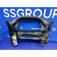 Подрамник Mercedes-benz S350 W221 2008 A2216200387