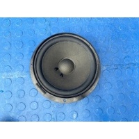 динамик Mercedes-benz ML350 W164 2005 A1648200502