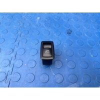 кнопка стеклоподъемника Mercedes-benz ML350 W164 2005 A2518200510