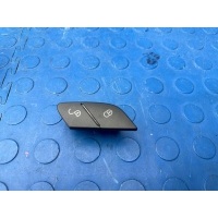 кнопка блокировки двери Mercedes-benz ML350 W164 2005 A2518200910