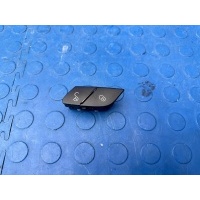 кнопка блокировки двери Mercedes-benz ML350 W164 2005 A2518201010