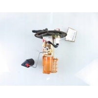 Поплавок mitsubishi space runner ii 2.4 gdi