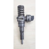Bosch 0 986 441 568 насос - форсунка фдэ
