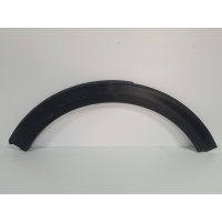B8 - kia ниро накладка крыла левый задняя 87743 - g5000 >tpo - pp epdm<