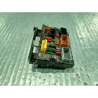 Блок bsm peugeot 307 sw 9661087080 bsm - l11 - 00 1.6 hdi